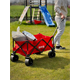 Opvouwbare tuintrolley Yato YT-86950