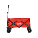 Opvouwbare tuintrolley Yato YT-86950