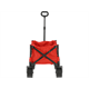 Opvouwbare tuintrolley Yato YT-86950