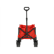 Opvouwbare tuintrolley Yato YT-86950