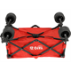 Opvouwbare tuintrolley Yato YT-86950