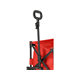 Opvouwbare tuintrolley Yato YT-86950