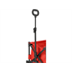 Opvouwbare tuintrolley Yato YT-86950