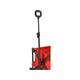 Opvouwbare tuintrolley Yato YT-86950
