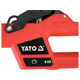 Een hulpmiddel om planten vast te binden Yato YT-87040