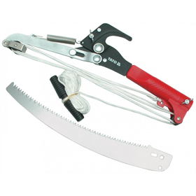 Snoeischaar Yato YT-8876