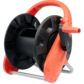 Tuinslanghouder Yato YT-99850