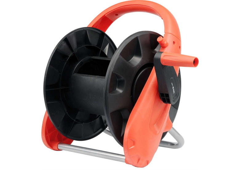 Tuinslanghouder Yato YT-99850