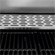 Gasbarbecue Yato ZUSHI