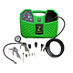 Koffercompressor Zipper ZI-COM2-8