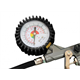 Koffercompressor Zipper ZI-COM2-8