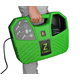 Koffercompressor Zipper ZI-COM2-8