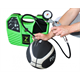Koffercompressor Zipper ZI-COM2-8