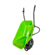 Elektrische kruiwagen Zipper ZI-EWB500