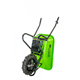 Elektrische kruiwagen Zipper ZI-EWB500
