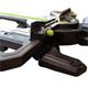 Afkort/verstekzaag Zipper ZI-KGS210DS