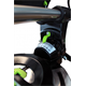 Afkort/verstekzaag Zipper ZI-KGS210DS