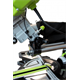 Afkort/verstekzaag Zipper ZI-KGS210DS