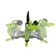 Afkort/verstekzaag Zipper ZI-KGS210DS