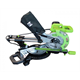 Afkort/verstekzaag Zipper ZI-KGS210DS