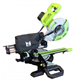 Afkort/verstekzaag Zipper ZI-KGS210DS