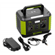 Centrale Zipper ZI-PS1000