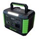 Centrale Zipper ZI-PS1000