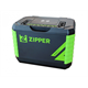 Centrale Zipper ZI-PS1000