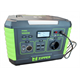 Centrale Zipper ZI-PS1000