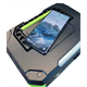 Centrale Zipper ZI-PS1000