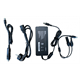 Centrale Zipper ZI-PS1000