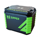 Centrale Zipper ZI-PS330