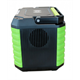 Centrale Zipper ZI-PS330