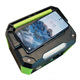 Centrale Zipper ZI-PS330